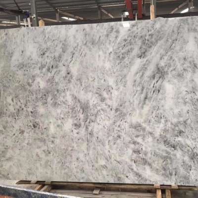 Carrara Nature Marble Slab Price