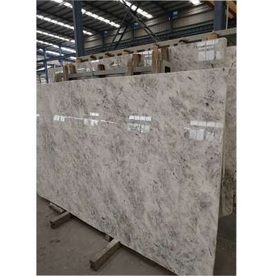 Customized Size Marble Tiles Prices in Pakistan