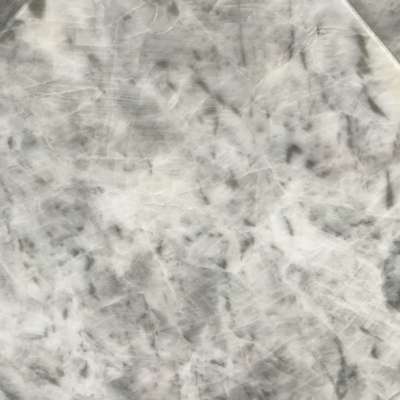 China White Marble Price Per Square Meter