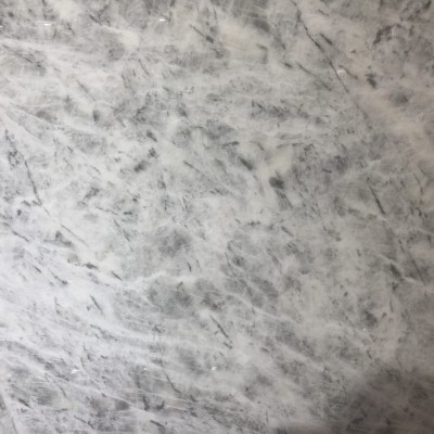 Natural Marble Table Marble Price Per Square Meter