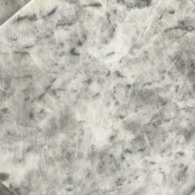 Marble Slab Tiles Price