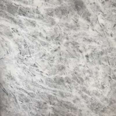 Promotion Natural Marble Inlay Flooring Design