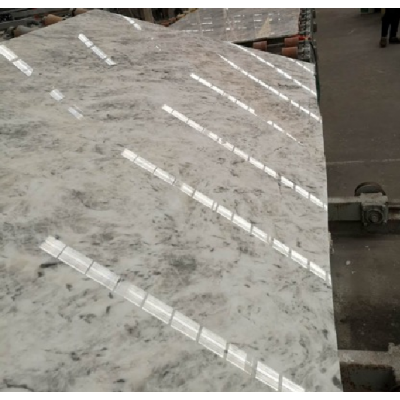 Marble Dining Table Floor Tiles Cut To Size