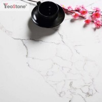 2018 Best  Artificial Polishing Quartz Stone Product