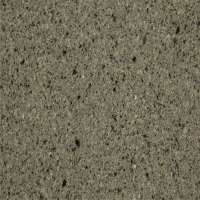 SLABS, COUNTERTOP, CUT TO SIZE Stone Form and ROYALSTONE Stone Name artificial quartz stone