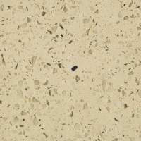 YEO ENGINEERED QUARTZ STONE DIAMOND SERIES